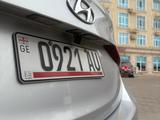 Hyundai Elantra 2014 годаүшін3 500 000 тг. в Актау – фото 5