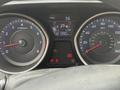 Hyundai Elantra 2014 года за 3 500 000 тг. в Актау – фото 7