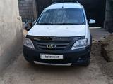 ВАЗ (Lada) Largus Cross 2020 года за 6 200 000 тг. в Шымкент