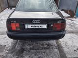 Audi A6 1994 годаүшін3 000 000 тг. в Усть-Каменогорск – фото 5