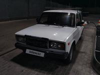 ВАЗ (Lada) 2104 2012 года за 1 500 000 тг. в Шымкент