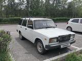 ВАЗ (Lada) 2104 2012 года за 1 500 000 тг. в Шымкент – фото 5