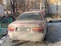 Mitsubishi Carisma 1998 годаүшін350 000 тг. в Кокшетау – фото 2