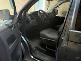 Volkswagen Transporter 2008 года за 6 500 000 тг. в Астана – фото 3