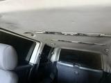 Volkswagen Transporter 2008 года за 6 500 000 тг. в Астана – фото 4