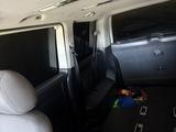 Volkswagen Transporter 2008 года за 6 500 000 тг. в Астана – фото 5