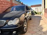 Mercedes-Benz C 240 2000 годаүшін2 350 000 тг. в Алматы