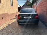 Mercedes-Benz C 240 2000 годаүшін2 350 000 тг. в Алматы – фото 3