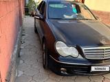Mercedes-Benz C 240 2000 годаүшін2 350 000 тг. в Алматы – фото 5