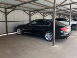 BMW 530 2010 годаfor9 000 000 тг. в Караганда – фото 3