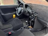 ВАЗ (Lada) Priora 2170 2013 года за 2 500 000 тг. в Шымкент