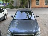 ВАЗ (Lada) Priora 2170 2013 года за 2 500 000 тг. в Шымкент – фото 3