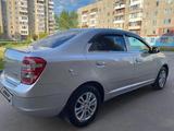 Chevrolet Cobalt 2023 годаүшін7 000 000 тг. в Караганда – фото 4