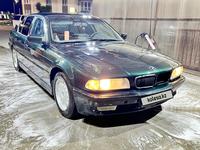 BMW 728 1995 года за 2 800 000 тг. в Атырау