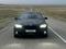 BMW 528 2014 года за 12 000 000 тг. в Костанай