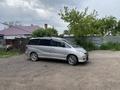 Toyota Estima 2005 годаfor7 500 000 тг. в Алматы