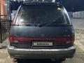 Toyota Previa 1991 годаfor2 250 000 тг. в Алматы – фото 4