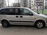 Opel Sintra 1997 года за 1 500 000 тг. в Атырау – фото 3