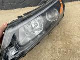 Фара KIA OPTIMA 2013-2015 за 50 000 тг. в Атырау – фото 3