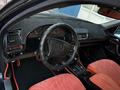 Mercedes-Benz S 320 1998 года за 3 100 000 тг. в Алматы – фото 9