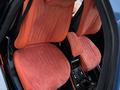 Mercedes-Benz S 320 1998 года за 3 100 000 тг. в Алматы – фото 10