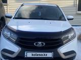 ВАЗ (Lada) XRAY 2017 года за 4 500 000 тг. в Усть-Каменогорск