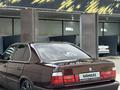 BMW 520 1991 годаүшін1 250 000 тг. в Тараз