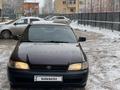 Toyota Carina E 1994 года за 1 780 000 тг. в Астана – фото 3