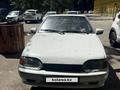 ВАЗ (Lada) 2114 2007 годаүшін900 000 тг. в Павлодар – фото 4