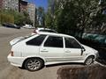 ВАЗ (Lada) 2114 2007 годаүшін900 000 тг. в Павлодар – фото 2