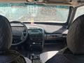 ВАЗ (Lada) 2114 2007 годаүшін900 000 тг. в Павлодар – фото 5