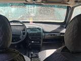 ВАЗ (Lada) 2114 2007 года за 900 000 тг. в Павлодар – фото 5