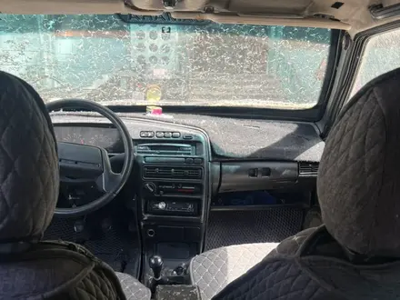 ВАЗ (Lada) 2114 2007 года за 900 000 тг. в Павлодар – фото 5