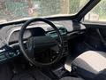 ВАЗ (Lada) 2114 2007 годаүшін900 000 тг. в Павлодар – фото 6