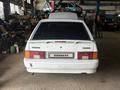 ВАЗ (Lada) 2114 2007 годаүшін900 000 тг. в Павлодар – фото 7