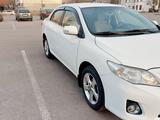 Toyota Corolla 2012 годаfor5 200 000 тг. в Астана – фото 2