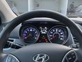 Hyundai Elantra 2015 года за 4 700 000 тг. в Актау – фото 8