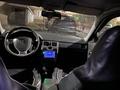 ВАЗ (Lada) Priora 2172 2013 годаfor2 350 000 тг. в Уральск – фото 5