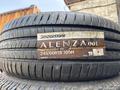 245/60/18 Bridgestone. ОДИНОЧКИ. По одному за 40 000 тг. в Алматы – фото 3