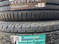 245/60/18 Bridgestone. ОДИНОЧКИ. По одному за 40 000 тг. в Алматы