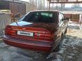 Toyota Camry 1999 годаүшін3 700 000 тг. в Тараз – фото 6