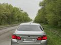 BMW 528 2014 годаүшін11 000 000 тг. в Алматы – фото 5