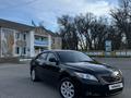 Toyota Camry 2007 годаfor5 800 000 тг. в Тараз