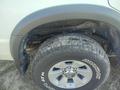 Mitsubishi Montero Sport 2000 годаүшін5 900 000 тг. в Алматы – фото 11