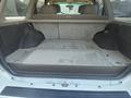 Mitsubishi Montero Sport 2000 годаүшін5 900 000 тг. в Алматы – фото 13