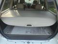 Mitsubishi Montero Sport 2000 годаүшін5 900 000 тг. в Алматы – фото 14