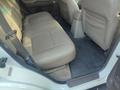 Mitsubishi Montero Sport 2000 годаүшін5 900 000 тг. в Алматы – фото 16