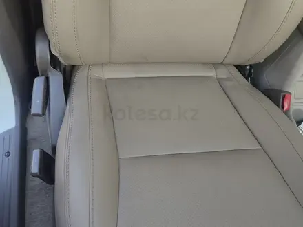 Mitsubishi Montero Sport 2000 года за 5 900 000 тг. в Алматы – фото 21