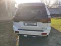 Mitsubishi Montero Sport 2000 годаүшін5 900 000 тг. в Алматы – фото 6