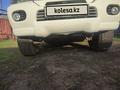 Mitsubishi Montero Sport 2000 годаүшін5 900 000 тг. в Алматы – фото 7